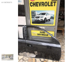 Oto Çıkma Parça / Opel / Astra / Kaporta & Karoser / Sağ Arka Kapı / Çıkma Parça 