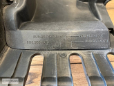 Oto Çıkma Parça / Audi / Q3 / Direksiyon / Direksiyon Kolon Kilidi / Çıkma Parça 