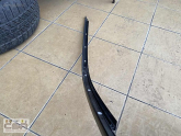 Oto Çıkma Parça / Porsche / Cayman / Kaporta & Karoser / Kapı Çıtası / Çıkma Parça 