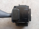 Oto Çıkma Parça / Ford / Transit Connect / Elektrik / Sinyal Kolu / Çıkma Parça 