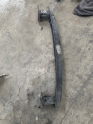 Oto Çıkma Parça / Volkswagen / Caddy / Tampon / Tampon Demiri / Çıkma Parça 