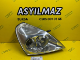 CARNİVAL SAĞ FAR (ORJİNAL) - 921024D062