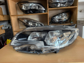Oto Çıkma Parça / Peugeot / 301 / Far & Stop / Sol Ön Far / Çıkma Parça 