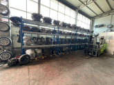 Oto Çıkma Parça / Volkswagen / Amarok / Motor / Motor (komple) / Çıkma Parça 