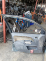 Oto Çıkma Parça / Ford / Fusion / Kaporta & Karoser / Sol Ön Kapı / Çıkma Parça 