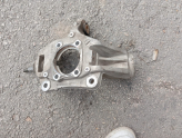 Oto Çıkma Parça / Jeep / Cherokee / Alt Takım / Taşıyıcı / Çıkma Parça 