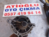 Oto Çıkma Parça / Citroen / Berlingo / Elektrik / Marş Motoru / Çıkma Parça 