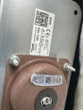 Oto Çıkma Parça / Hyundai / Tucson / Göğüslük & Torpido / Torpido Kapağı / Çıkma Parça 