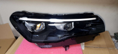 Oto Çıkma Parça / Volkswagen / Tiguan / Far & Stop / Sağ Ön Far / Sıfır Parça 