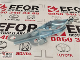 Oto Çıkma Parça / Toyota / Land Cruiser / Kaporta & Karoser / Kaput Menteşesi / Sıfır Parça 