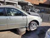 Oto Çıkma Parça / Toyota / Corolla / Kaporta & Karoser / Sağ Ön Kapı / Çıkma Parça 