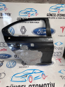 Oto Çıkma Parça / Honda / Civic / Kaporta & Karoser / Sol Arka Kapı / Çıkma Parça 
