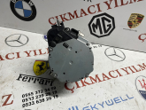 Oto Çıkma Parça / Volvo / XC90 / Elektrik / Şarj Dinamosu / Çıkma Parça 