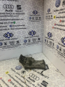 032145109R SKODA SEAT  1.4 ŞARJ DİNAMO AYAĞI