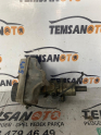 PEUGEOT 405 FREN ANA MERKEZİ VE DEPOSU ÇIKMA ORJİNAL TEMSAN