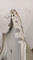 Oto Çıkma Parça / Peugeot / 301 / Tampon / Ön Tampon / Çıkma Parça 