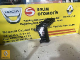 Oto Çıkma Parça / Renault / Clio / Far & Stop / Gündüz Ledi / Çıkma Parça 