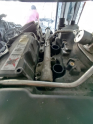 Oto Çıkma Parça / Bmw / 3 Serisi / Motor / Motor (komple) / Çıkma Parça 