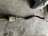 Oto Çıkma Parça / Opel / Combo / Motor / EGR / Çıkma Parça 