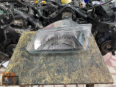 106 SOL FAR 91-96 PEUGEOT 6204C2-6204L2