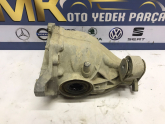 Oto Çıkma Parça / Mercedes / C Serisi / Defransiyel / Arka Defransiyel / Çıkma Parça 