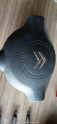Citroen berlingo direksiyon airbag