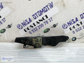 Oto Çıkma Parça / Jeep / Compass / Tampon / Tampon Braketi / Çıkma Parça 