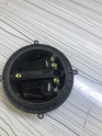Oto Çıkma Parça / Peugeot / 306 / Ayna / Ayna Motoru / Çıkma Parça 