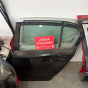 Oto Çıkma Parça / Opel / Astra / Kaporta & Karoser / Sol Arka Kapı / Çıkma Parça 