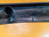 Oto Çıkma Parça / Volkswagen / Polo / Koltuk & Döşeme / İç Kapı Kolu / Çıkma Parça 