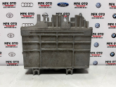 Oto Çıkma Parça / Volkswagen / Golf / Beyin / Motor Beyni / Çıkma Parça 