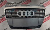 audi a4 b7 kasa ön panjur sıfır