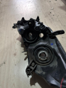 Oto Çıkma Parça / Toyota / Auris / Far & Stop / Sol Ön Far / Çıkma Parça 