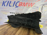 Oto Çıkma Parça / Bmw / 5 Serisi / Şanzıman / Şanzıman Komple / Çıkma Parça 