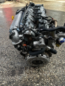 Oto Çıkma Parça / Hyundai / Getz / Motor / Motor (komple) / Çıkma Parça 
