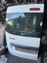 DACIA DOKKER 1.5 SOL ARKA BAGAJ 05323167897