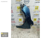 OPEL ASTRA J SOL ÖN ÇAMURLUK ÇIKMA SÖKME YEDEK PARÇA