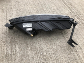 Oto Çıkma Parça / Citroen / C3 / Far & Stop / Gündüz Ledi / Çıkma Parça 