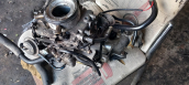 Oto Çıkma Parça / Mazda / 626 / Motor / Karbüratör / Çıkma Parça 