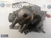 Oto Çıkma Parça / Seat / Ibiza / Motor / Karbüratör / Sıfır Parça 