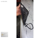 Oto Çıkma Parça / Mercedes / CLA / Ayna / Sağ Dış Ayna / Çıkma Parça 