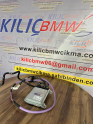 Oto Çıkma Parça / Bmw / 5 Serisi / Elektrik / Akü / Çıkma Parça 