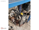 Oto Çıkma Parça / Renault / Truck / Oto Cam / Cam Motoru / Çıkma Parça 