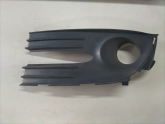 Oto Çıkma Parça / Renault / Scenic / Tampon / Sis Farı Çerçevesi / Çıkma Parça 