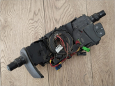 Oto Çıkma Parça / Renault / Clio / Elektrik / Sinyal Kolu / Çıkma Parça 