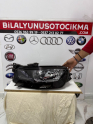 CİTROEN C5 SOL ÖN FAR ORJİNAL SIFIR