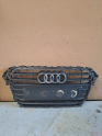 AUDI A4 2013-2015 ÖN PANJUR 8K0853651F