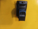 Oto Çıkma Parça / Volkswagen / Beetle / Oto Cam / Cam Düğmesi / Çıkma Parça 