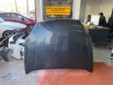 Oto Çıkma Parça / Ford / Mondeo / Kaporta & Karoser / Kaput / Çıkma Parça 