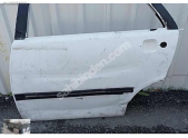 Oto Çıkma Parça / Fiat / Tempra / Kaporta & Karoser / Sol Arka Kapı / Çıkma Parça 